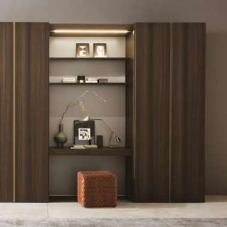 Presotto: Stylish designer furniture. Made in Italy.