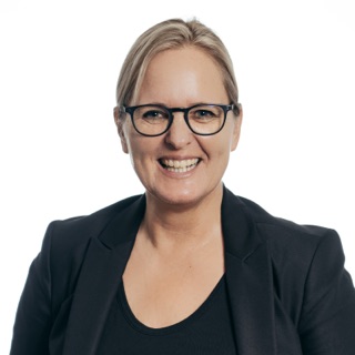 portrait von-alexandra-folger