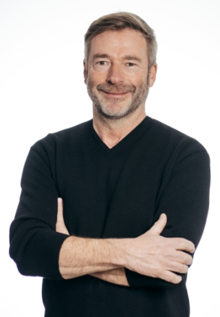 portrait von alexandra folger@2x