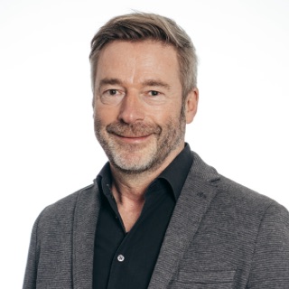 portrait von-thomas-werner