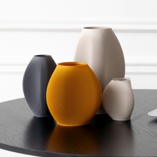 Philippi Windlicht LOUISIANA