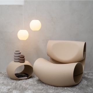 Philippi HAMBURGER STOPPER Türstopper